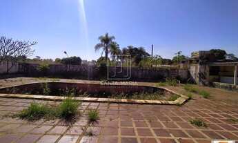 Imagem 7: Chacara (chacara) 2 dormitórios, cozinha planejada