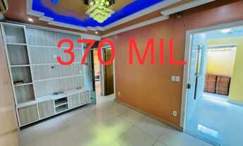 Imagem: VILA VERDE 2 - LINDA CASA TODA REFORMADA