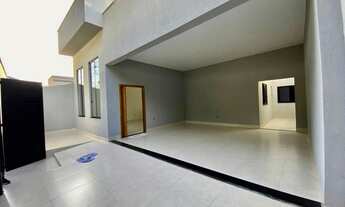 Imagem: Casa a venda no Jardim Europa