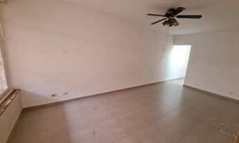 Imagem 2: Casa à venda em São Paulo