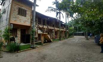 Imagem 7: FLORIANóPOLIS - Pousada/Chalé - Canasvieiras