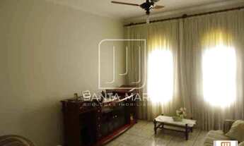 Imagem 4: Casa (térrea na rua) 3 dormitórios/suite, cozinha planejada