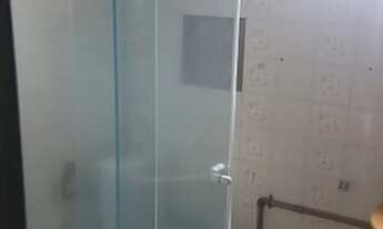 Imagem 2: Casa em Santa Luzia