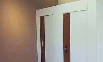 Imagem 6: Prédio comercial próx. Av. do Palestra