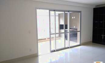 Imagem 3: Apartamento (tipo - padrao) 3 dormitórios/suite, cozinha planejada, portaria 24hs, lazer