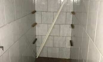 Imagem 5: SALAO COMERCIAL em SOROCABA - SP, JD. FACULDADE