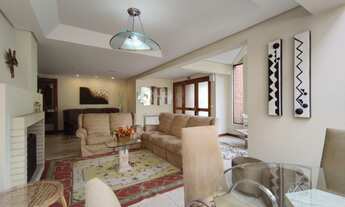 Imagem 2: GRAMADO - Padrão - Planalto