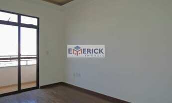 Imagem 2: Apartamento Padrão para Venda em Democrata Juiz de Fora-MG