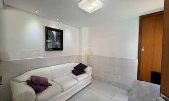 Imagem 5: Casa à venda, 294 m² por R$ 980.000,00 - Fernão Dias - Belo Horizonte/MG