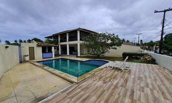 Imagem 2: LAURO DE FREITAS - RESIDENCIAL - Estrada do Coco