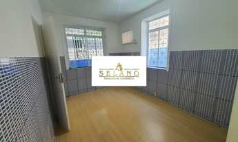 Imagem 6: RIO DE JANEIRO - Casa Padrão - ANDARAÍ