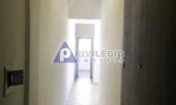Imagem 3: Apartamento à venda, 1 quarto, Copacabana - RIO DE JANEIRO/RJ