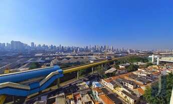 Imagem 6: Apartamento em Ipiranga - São Paulo, SP