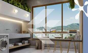 Imagem 6: ALAMEDA DOM BOSCO