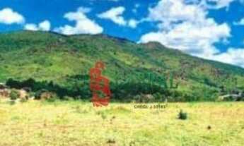 Imagem 5: Terreno à venda, 1051 m² por R$ 1.260.000 - Itapetininga - Atibaia/SP