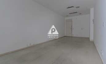 Imagem 3: Sala à venda, Ipanema - RIO DE JANEIRO/RJ