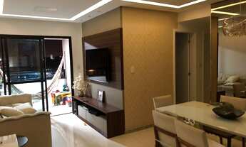 Imagem 6: Pérolas do Luzia >