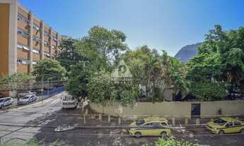 Imagem 5: Apartamento à venda, 3 quartos, Botafogo - RIO DE JANEIRO/RJ