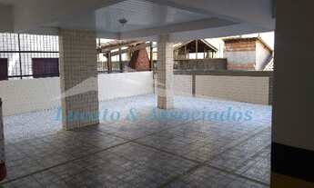 Imagem 6: APARTAMENTO para Venda OCIAN, PRAIA GRANDE