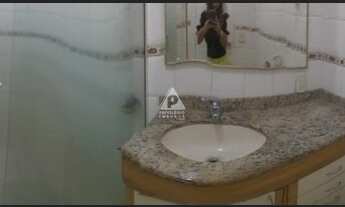 Imagem 3: Excelente 2 quartos em ótima localização