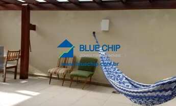 Imagem 7: RIO DE JANEIRO - Apartamento Padrão - BARRA DA TIJUCA