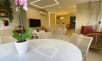 Imagem: Apartamento belíssimo na Ponta Verde