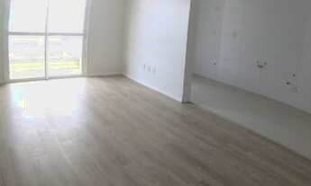 Imagem 6: CAXIAS DO SUL - Apartamento Padrão - SANVITTO