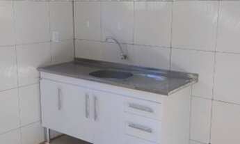 Imagem 3: Apartamento a venda proximo ao HB