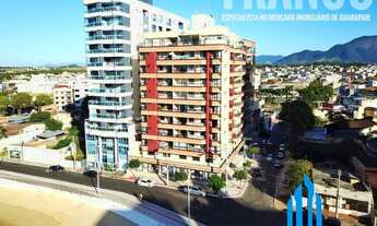 Imagem 1: GUARAPARI - Apartamento Padrão - MUQUIÇABA