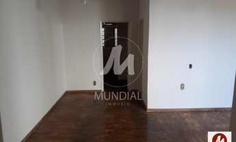 Imagem 3: Casa (sobradinho - superior) 2 dormitórios, cozinha planejada