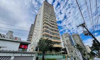 Imagem: Entrada 168 Mil 72 Parcelas de 3.500