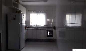 Imagem 4: SANTO ANDRÉ - RESIDENCIAL - VILA METALÚRGICA