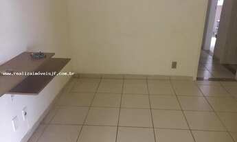 Imagem 3: Apartamento para Venda em Juiz de Fora, Bom Pastor, 2 dormitórios, 2 banheiros, 1 vaga