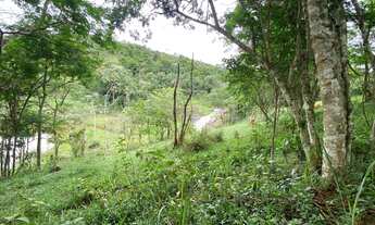 Imagem 6: Parcele o pagamento de seu terreno