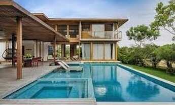 Imagem 1: GM- Oportunidade de carta de crédito