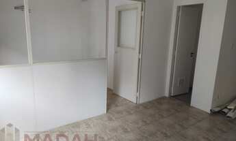 Imagem 3: SÃO PAULO - Conjunto Comercial/Sala - VILA MADALENA