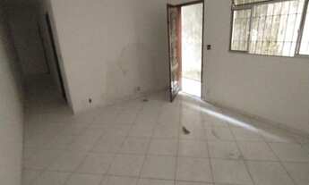 Imagem 3: Locação Casa com 1 dormitório