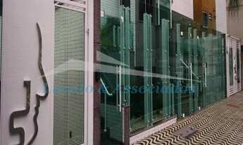 Imagem 2: Apartamento para venda na Vila Tupi em Praia Grande SP, 03 Dormitorios sendo 03 suites, 02