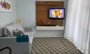 Imagem 7: Casa para Venda em Balneário Piçarras, ITACOLOMI, 3 dormitórios, 1 suíte, 2 banheiros, 2 v