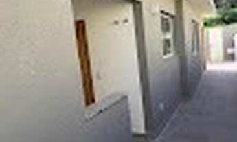 Imagem 4: CASA COM 122m² EM BAIRRO PRIVILEGIADO