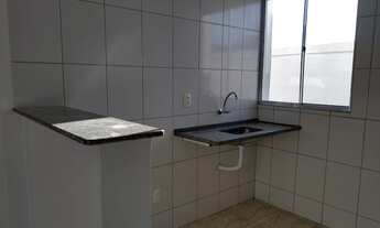 Imagem 7: Excelente casa no Sevilha B em Ribeirão das Neves