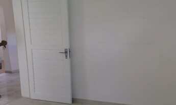 Imagem 4: Apartamento para á venda em brotas, Salvador, Ba