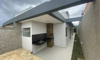 Imagem 3: Casa para venda Casa com 3 dormitórios