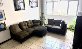 Imagem: SALVADOR - Apartamento Padrão - RIO VERMELHO