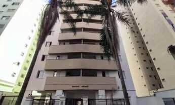 Imagem: APARTAMENTO RESIDENCIAL em SÃO JOSÉ DOS