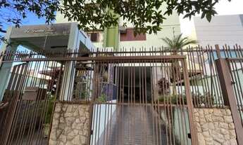 Imagem 2: Apartamento para aluguel com 2 quartos suítes na Rua 70 em Setor Central - Goiânia - GO