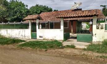 Imagem 2: Araruama - Casa Padrão - Boa Perna