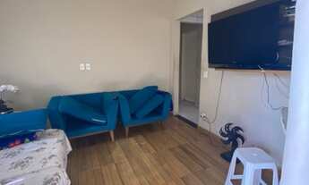 Imagem 2: Aluga-se 2 dorm Casa com 2 dormitórios