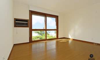 Imagem 7: Porto Alegre - Apartamento Padrão - Higienópolis