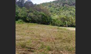 Imagem: Área à venda, 41874 m² por R$ 350.000,00